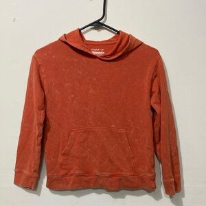 $5 “Cat & Jack” Hoodie